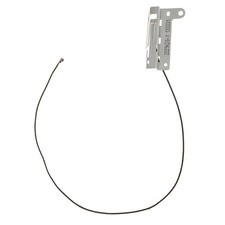 Wireless Antenna Flex Cable Board Cord For Sony PS4 CUH-1001A CUH-1115A