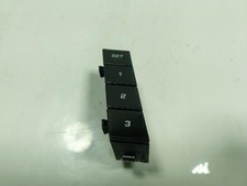 Autoradio Porsche PANAMERA