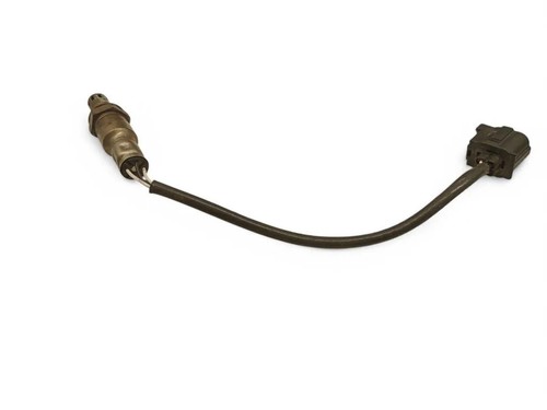 MERCEDES-BENZ M W166 Sauerstoffsensor Lambdasensor A0065422018 4.70 33451514