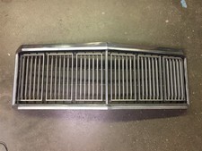 1975 1976 1977 1978 Mercury Marquis Grille OEM D5MB-8150-A 75 76 77 78