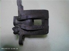 Etrier de frein Chevrolet LACETTI