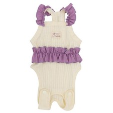 Cotton Cats Surgical Recovery Suit AntiLicking Garment Cats Post Surgeries