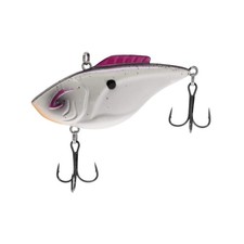 Hammer Trap Fishing Lure 5 8oz Purple Nurple with Tri Tone Sound Technology