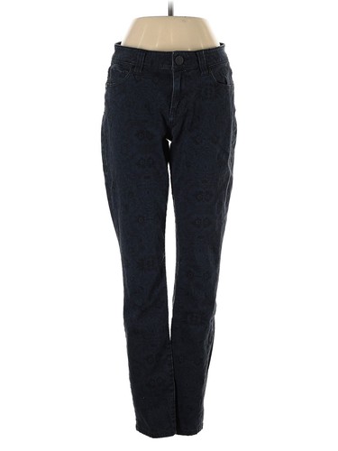 Jean Skinny CAbi Nectar #224 Taille 00 – Ultra Doux, Parfait Pour Les Petites Tailles
