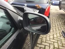 Retroviseur droit (ou coque) Opel TIGRA