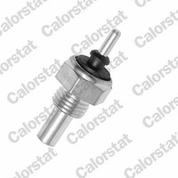 Calorstat By Vernet Sensor, KüHlmitteltemperatur WS2552 FüR MERCEDES-BENZ