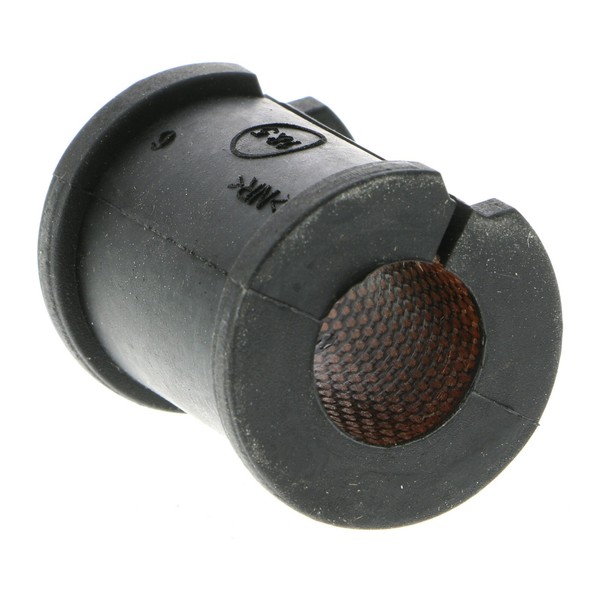 Vaico - V30-2512 - Halterung, Stabilisatorstange - Passt FüR Smart A4513230185-image