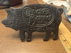 Paper Press Antique  — photo 3
