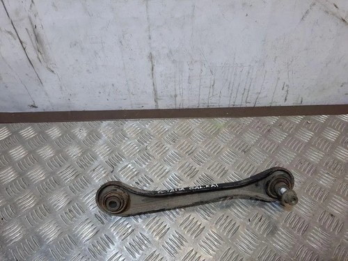 VW TIGUAN 5N Querlenker hinten links 1K0501529F 2.00 Petrol 147kw 2012 33408022