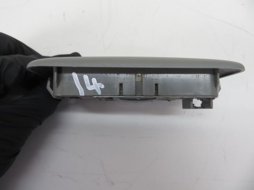 VAUXHALL VIVARO INTERIOR ROOF LIGHT 8200425660 2001-2014 0812-14 - Picture 4 of 10