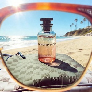 California Dream Perfume | eBay