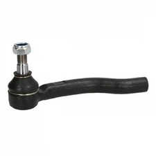 Rotule de direction Nissan NP300
