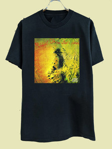 Midnight Oil T Shirt | eBay