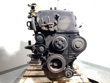 Moteur Kia CARNIVAL