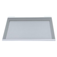 Haier 49045956 Glasplatte üBer GemüSeschublade 0060850456 FüR