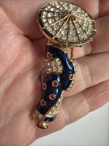 Attwood Sawyer | eBay