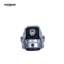 Support moteur Audi R8