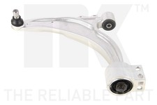 NK Querlenker Dreieckslenker 5015017 für CHEVROLET AMPERA OPEL VOLT CRUZE ASTRA