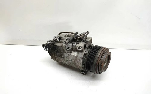 BMW 1 E81 Kondensatpumpe Klimaanalge 4472601852 1.80 Diesel 2008 33635142