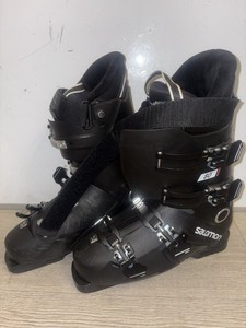 Salomon S Pro 100 | eBay