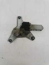 TOYOTA CELICA T23 Heckscheibenwischermotor 1592004272 8513020780 1.79 34455074