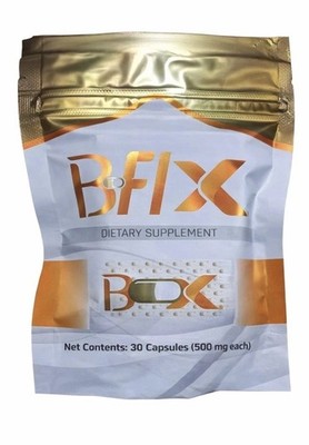 2 PACK!!! 60 CAPS - B-FLEX B Complex B FLX Vegan Capsules -  Bflex forte