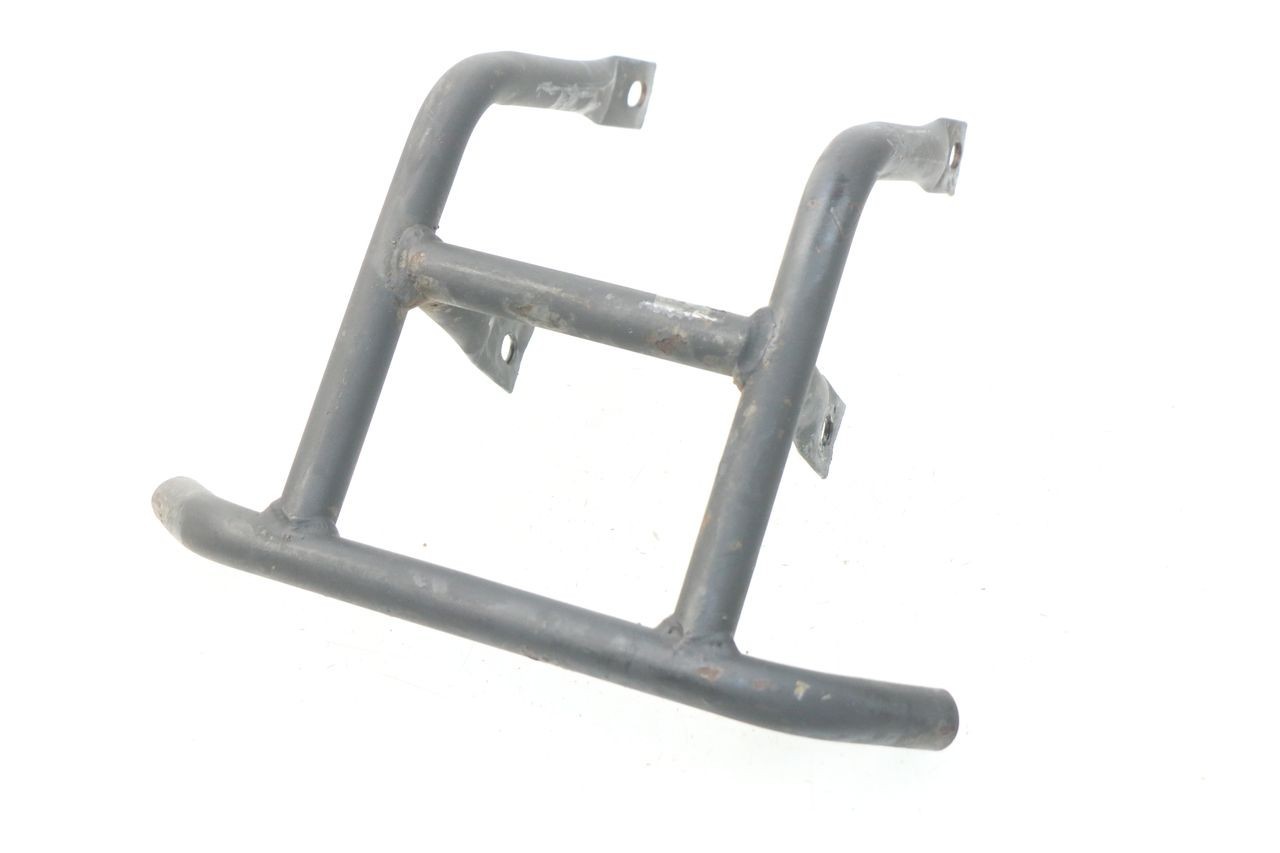 BUMPER - CHINESE QUAD ATV CHILD 125