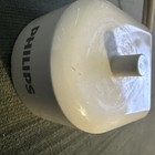 OEM Philips Sonicare HX6100 Electric Toothbrush Base Charger AC Power Supply — photo 3