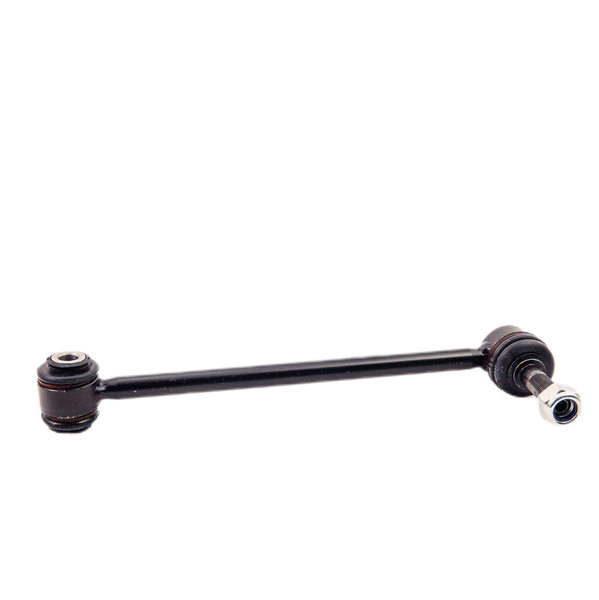 Stange/Strebe Stabilisator Koppelstange Hinten Links Rechts FüR Peugeot 406 8B-image