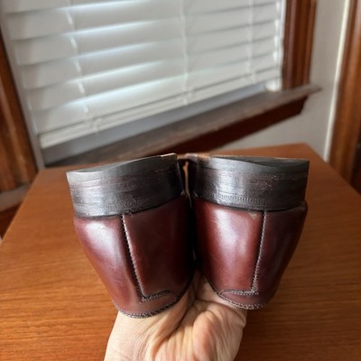 Alden 6930