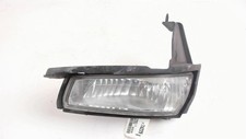 Antibrouillard Toyota VERSO