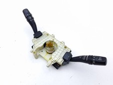 Clignotant Kia SORENTO