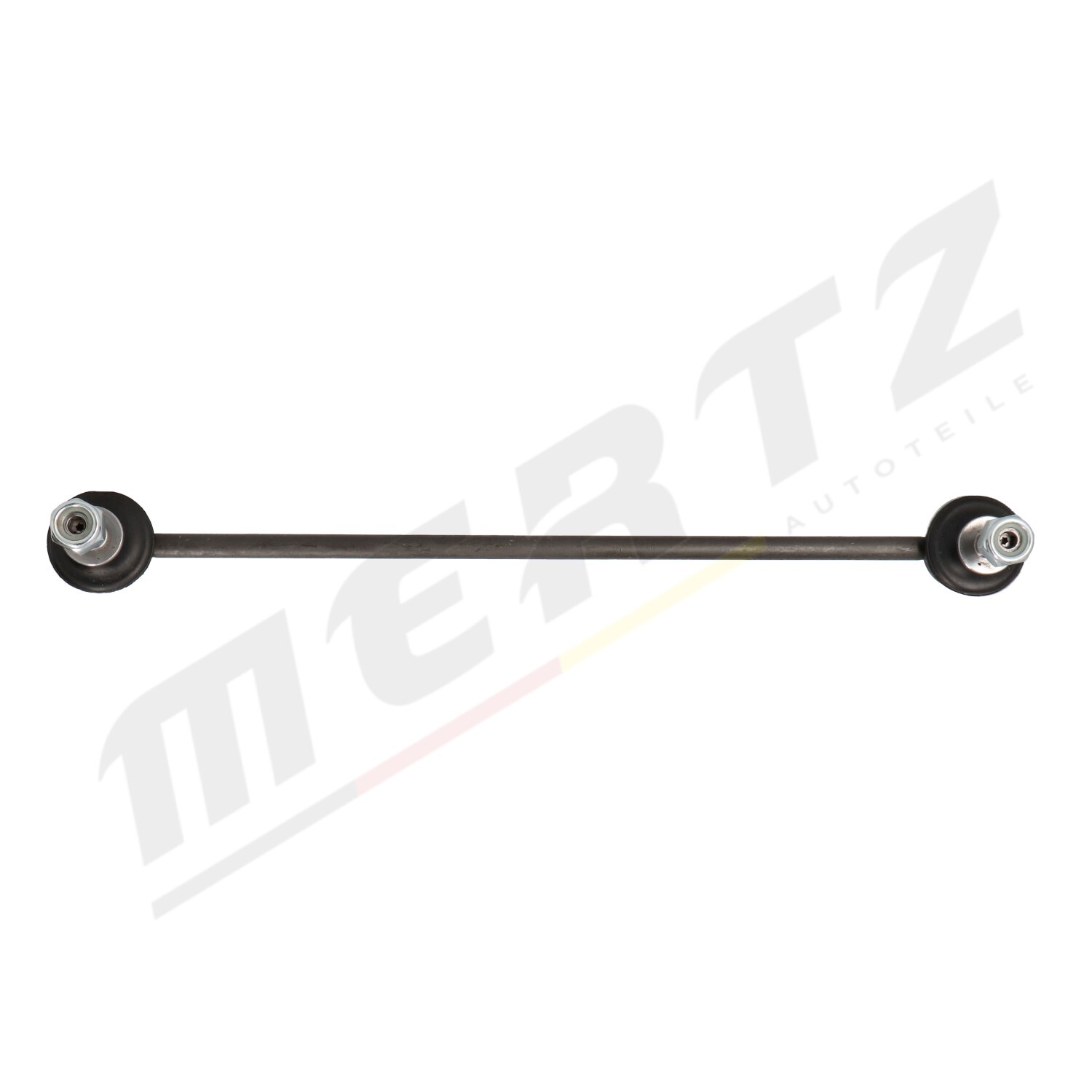 LINKCOUPLING ROD STABILISER BAR M-S1167 FOR HONDA L12A4/L12A1 1.2L L13A5 1.3L