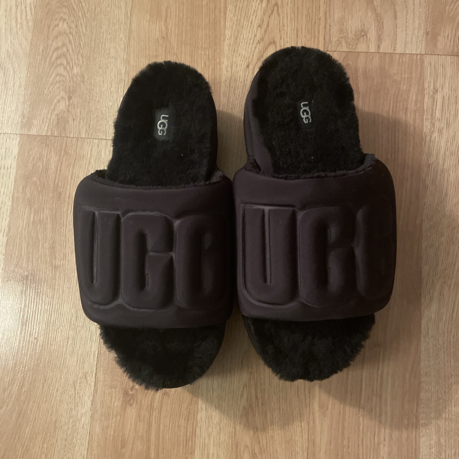 UGG Women's - image 1