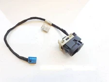 a2038200210 Power Window Switch 050803fq04 Mercedes-Benz C-CLASS DE1945561-03