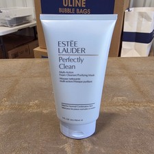 Estee Lauder Perfectly Clean Multi-Action Foa...