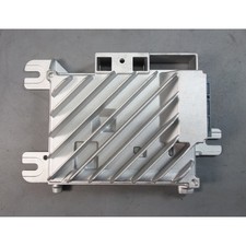 2020-2025 BMW Harman Kardon HK Surround Sound Amplifier OEM