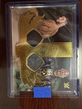Ebay Item For Sale