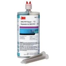 3m 08272 Smc/frp Repair - 10, 400 Ml