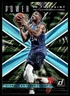 Giannis Antetokounmpo 2021-22 Donruss #3 Bucks NBA READ FREE SHIP AutographDen