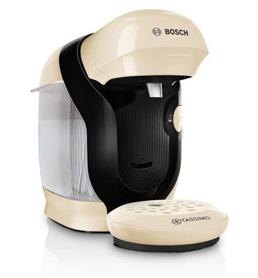 BOSCH TAS117E Tassimo-Kapselmaschine #9015533