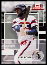 2022 Topps International Trading Card Day Promo Cards Checklist 16