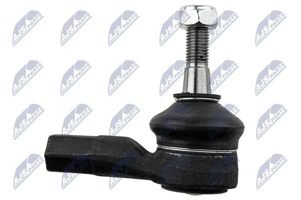 TIE ROD END SKZ-DW-041 FOR VAUXHALL OPEL Z 24 XE 2.4L Z20DMH/20DM 2.0L 4cyl 2.4L - Image 14