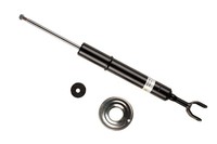 2X StoßDäMpfer B4 Serienersatz Bilstein 19-139951 FüR Audi A6 C6 4F5 4F2 Avant