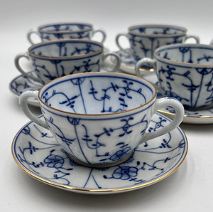 Second Time Finds | eBay Stores
