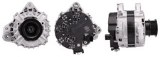 Lichtmaschine Generator für VOLVO S60 II Cross Country III S80 S90 V40