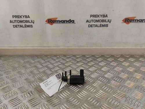 AUDI A6 4A2, C8 Druckwandler 72290322 2.50 Diesel 210kw 2000 31575876