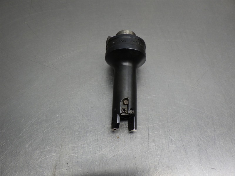 Sandvik Coromant Varilock Indexable Roughing Boring Head 391.68-027 50 090