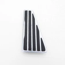 footrest für Nissan GT-R R35 V6 12.07-10.10 74994JF00A RHD