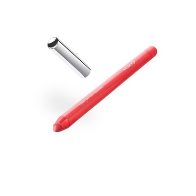 KIKO Milano Pump Up The Volume Lip Liner 5: Volumeneffekt